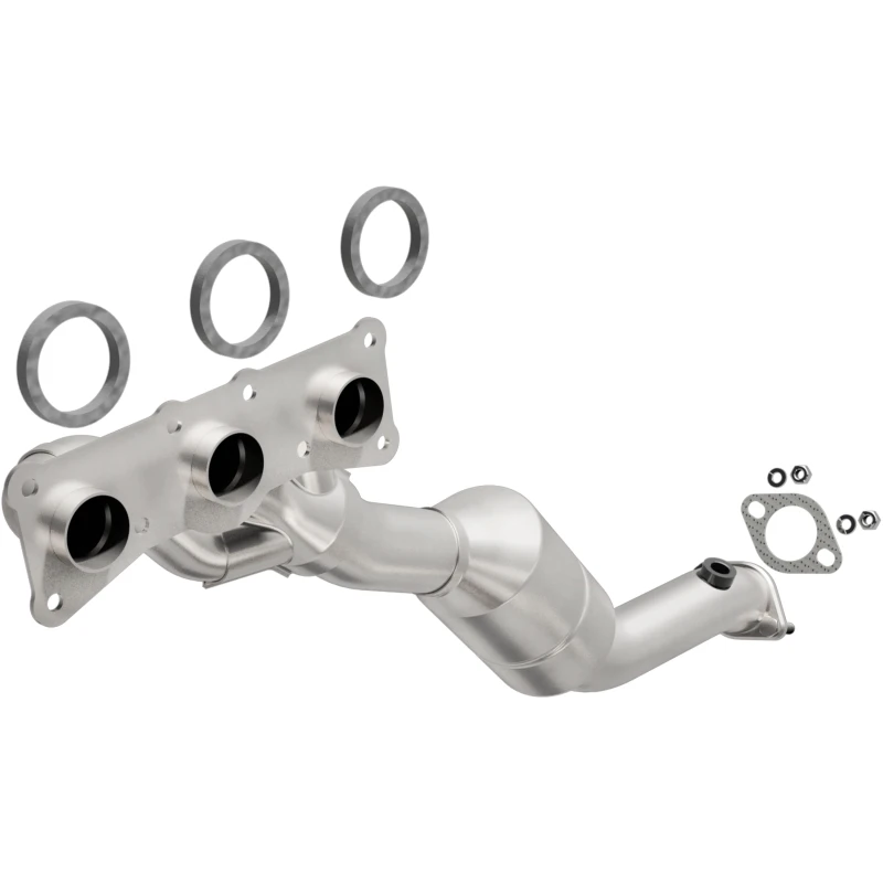magnaflow_51805-67976f47efdf1