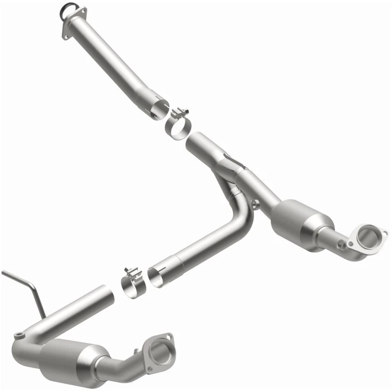 magnaflow_4551013-6796c682cb38c