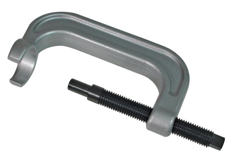 SPC Performance CAM-Extraktor-Presswerkzeug