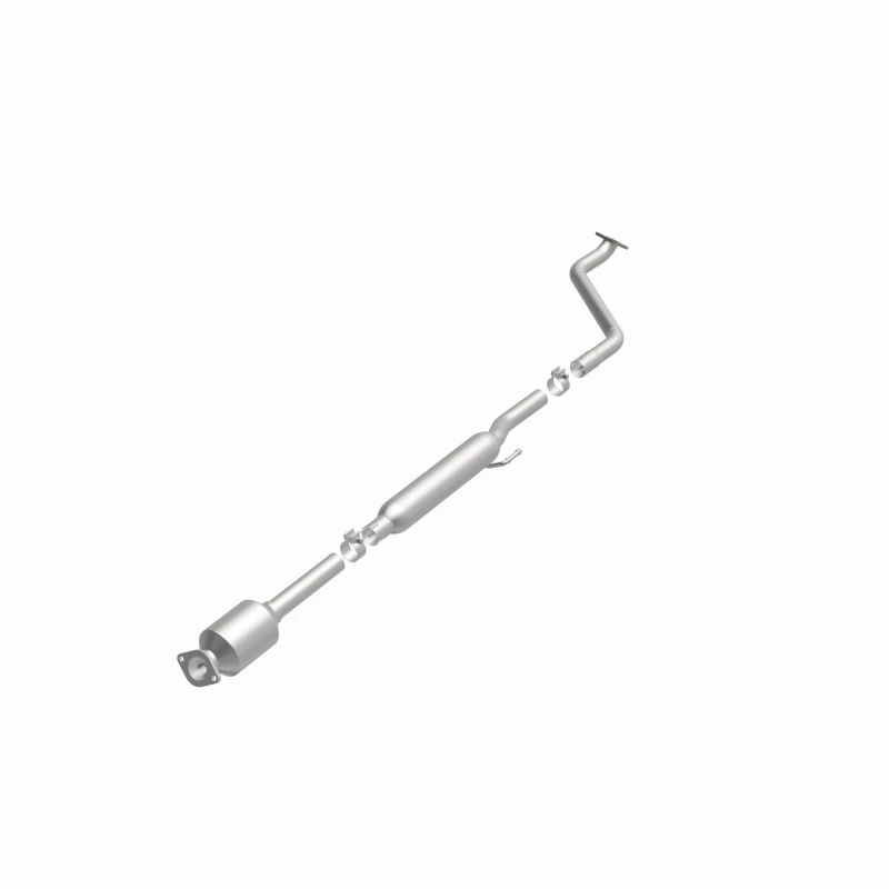 magnaflow_52828-6793e0b4674d1