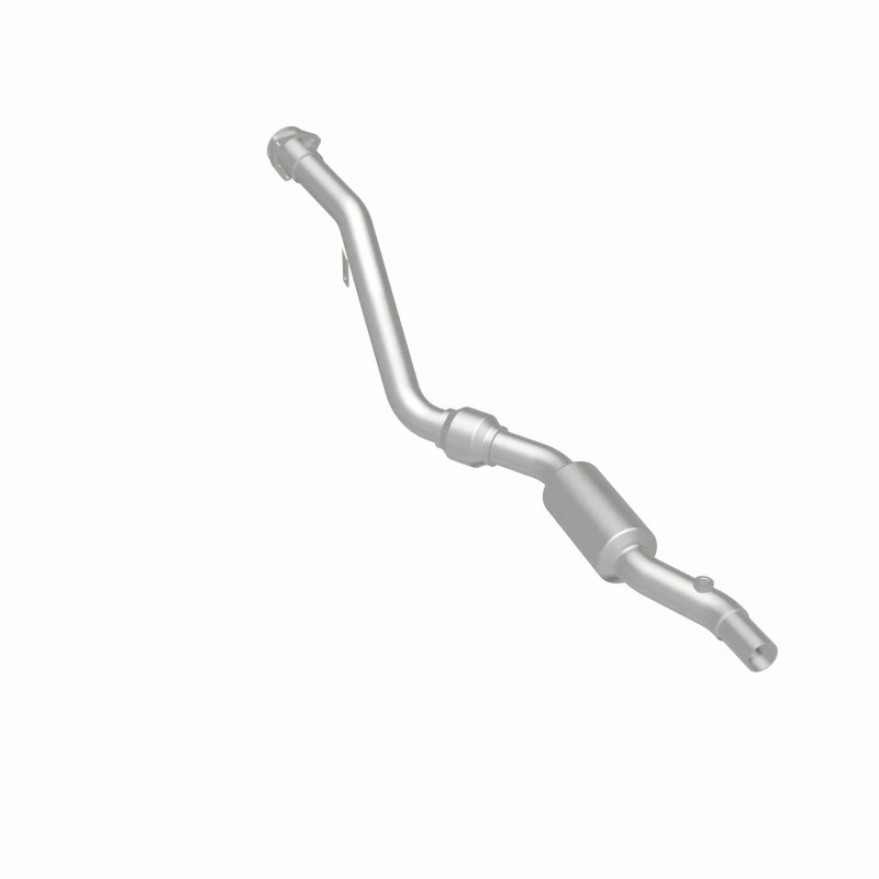 magnaflow_51849-6793ae14b9726