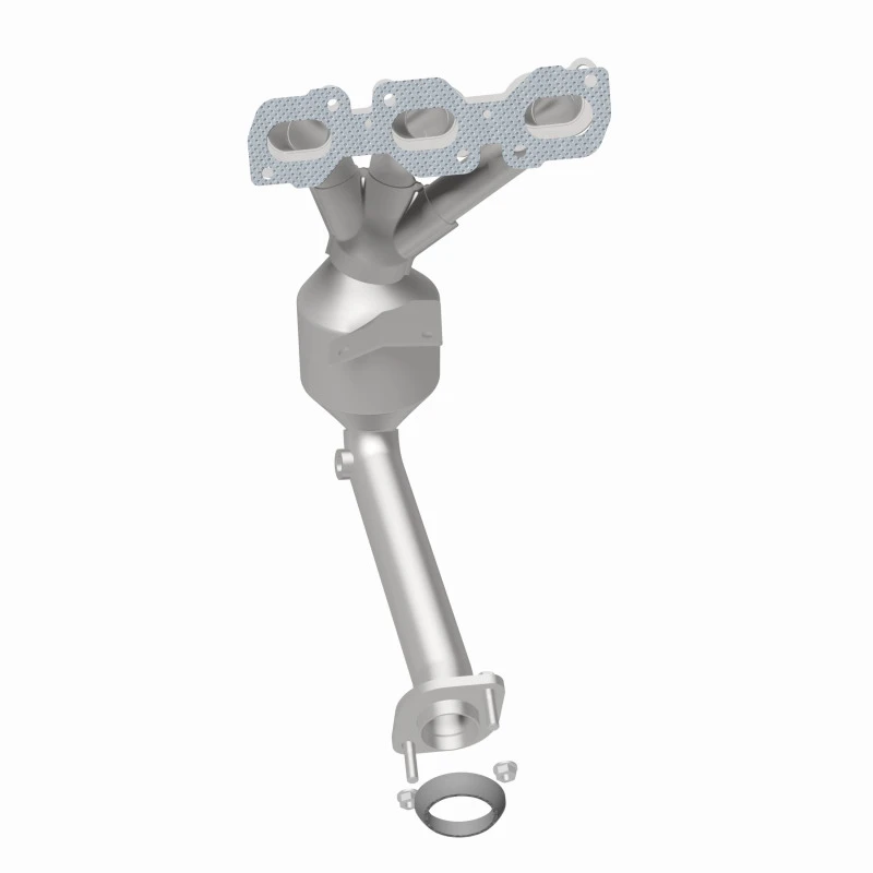 magnaflow_49266-679394f401394