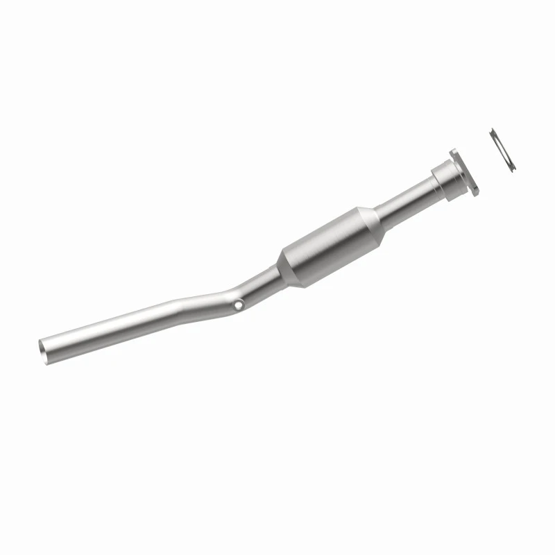 magnaflow_4481015-6793731509663
