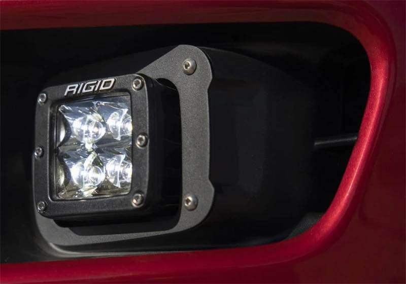 ford-racing_M-15200-RFOG-67ac413fbc630