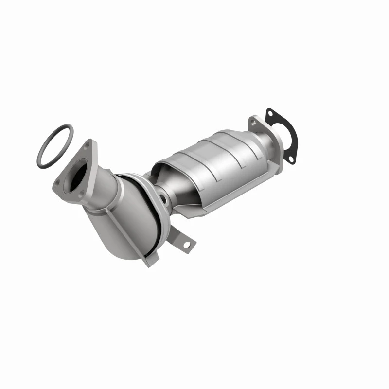 magnaflow_51098-6793b7e3c7387