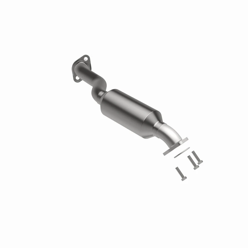 magnaflow_51768-6793a511358c7