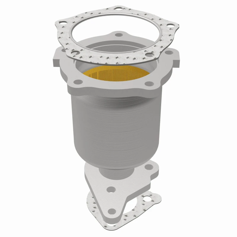 magnaflow_23697-6793b34a5d619
