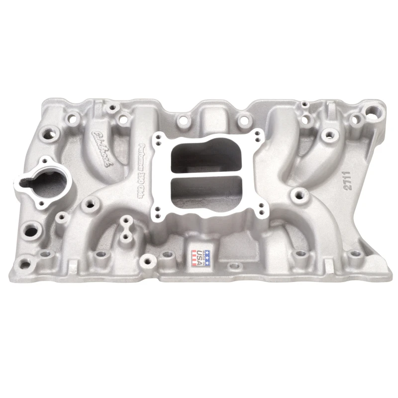 edelbrock_2711-679325e5ddb39