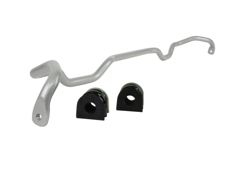 Whiteline 6/94-02 für Subaru Legacy Vorderer 20mm Heavy Duty Querstabilisator
