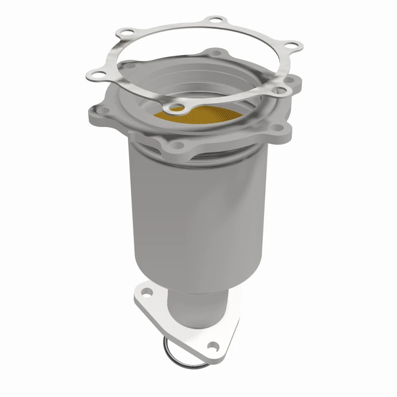 magnaflow_50212-6793ace434af1