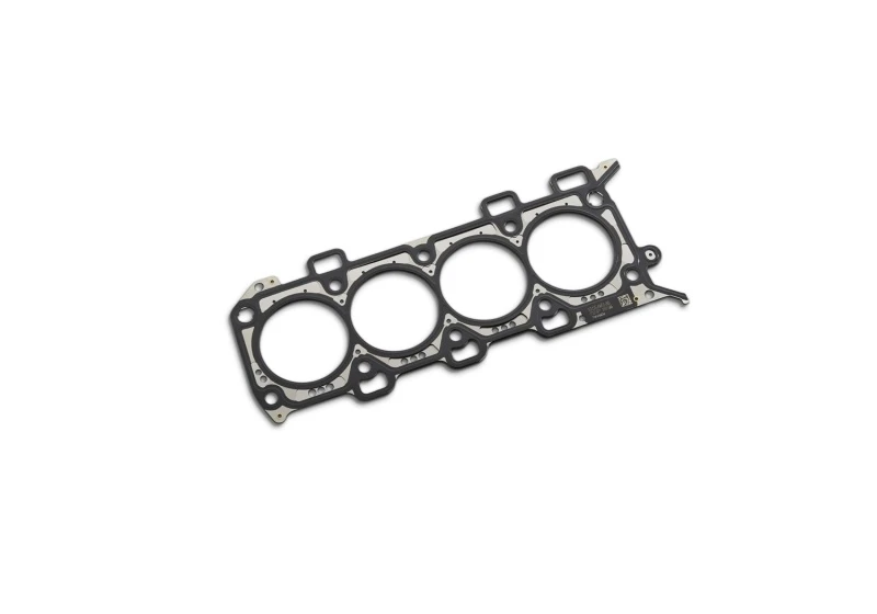 ford-racing_M-6067-MSVT-6796544141b92