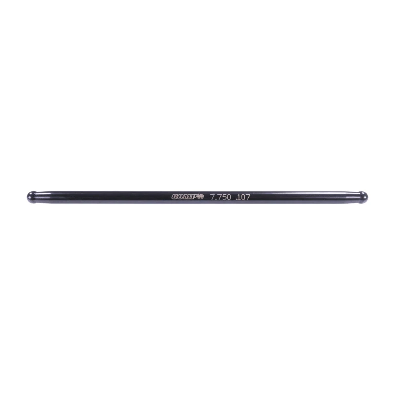 COMP Cams Xtreme Race G2 Pushrod 7.750in Length 5/16in DIA .106in Wall 210 Radius - Single