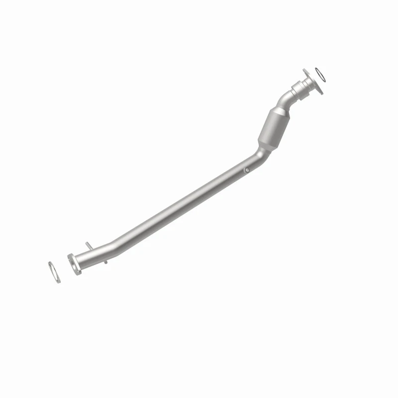 magnaflow_52098-6796e1704b1c9