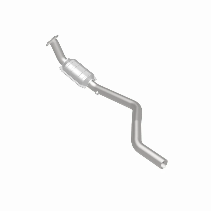 magnaflow_49468-679382301e54a