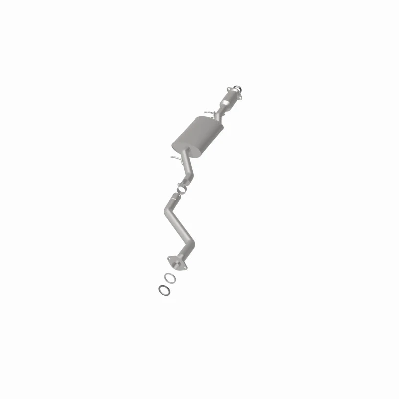 magnaflow_21-214-6793e6246d191