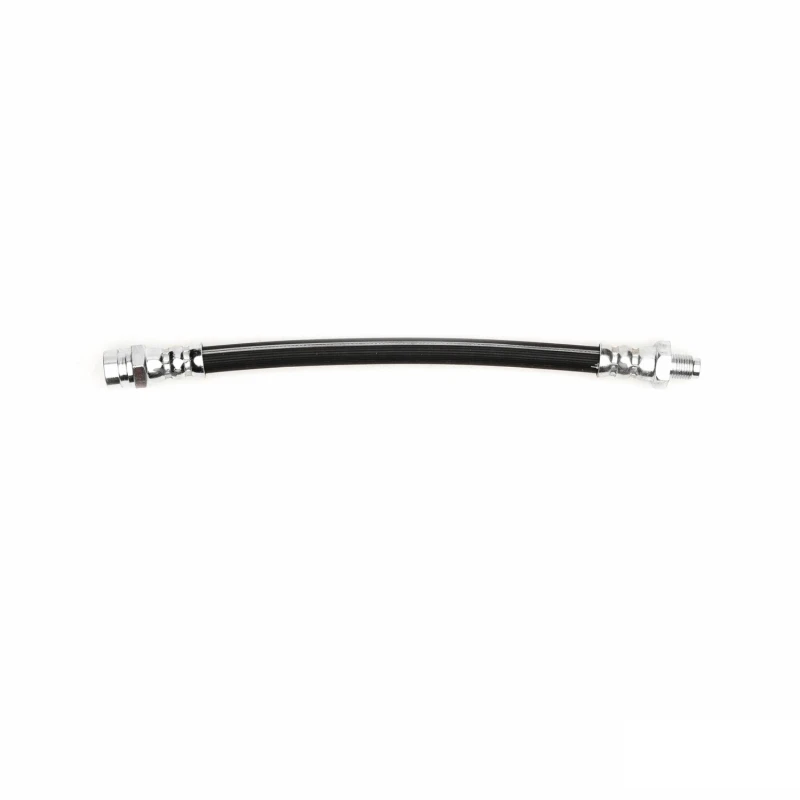 DFC 04-06 Mitsubishi Lancer Rear-lo Brake Hose