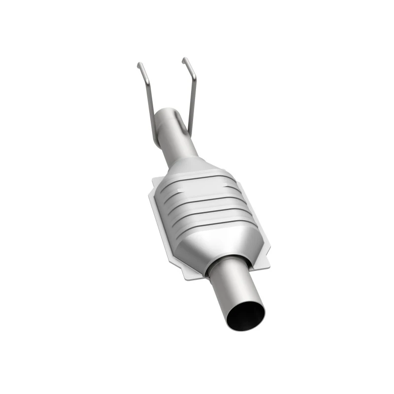 magnaflow_23292-6793812919da3