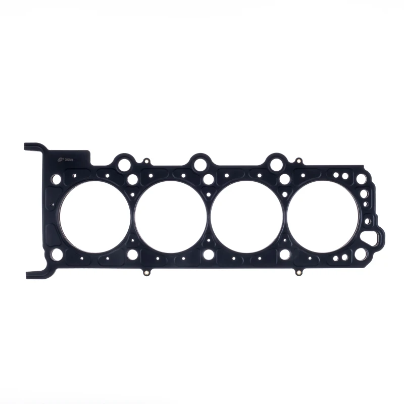 Cometic Ford 4.6/5.4L Modular V8.056in MLS-Zylinderkopfdichtung - 94mm Bohrung - RHS