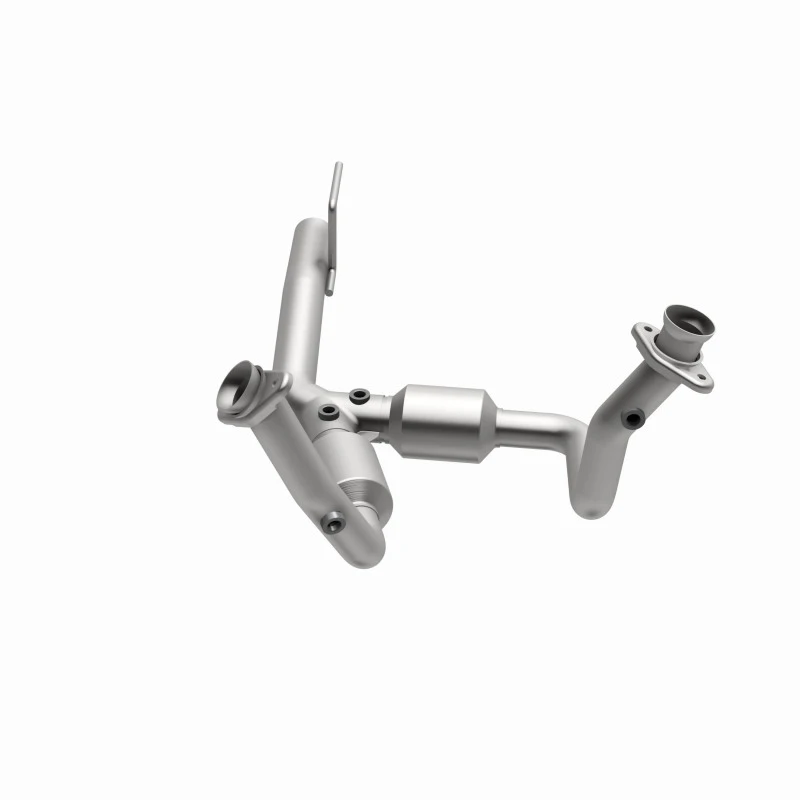 magnaflow_49494-6793ceab090d1