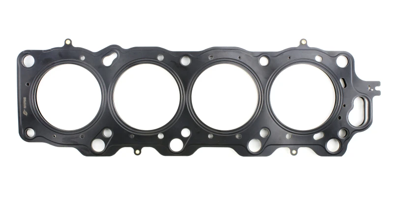 cometic-gasket_C14151-051-67930cc496271 Cometic Toyota 1UZ-FE (ohne VVT-i) 89mm Bohrung.051in LHS MLS Zylinderkopfdichtung