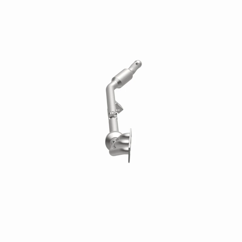 magnaflow_22-069-6796d4df80c77