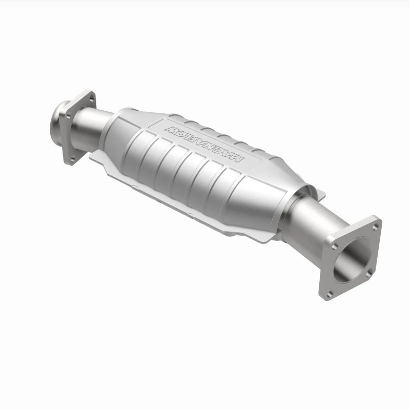 magnaflow_23425-67ac4b919312b