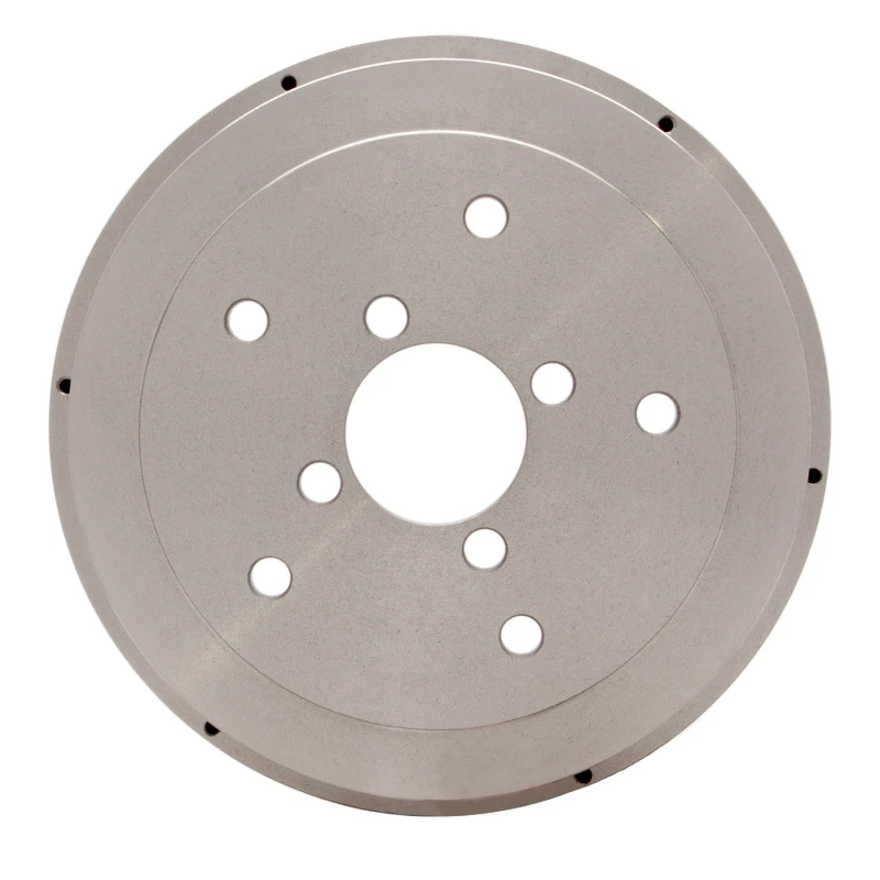 DFC 86-95 Suzuki Samurai Rear True Balanced Brake Drum
