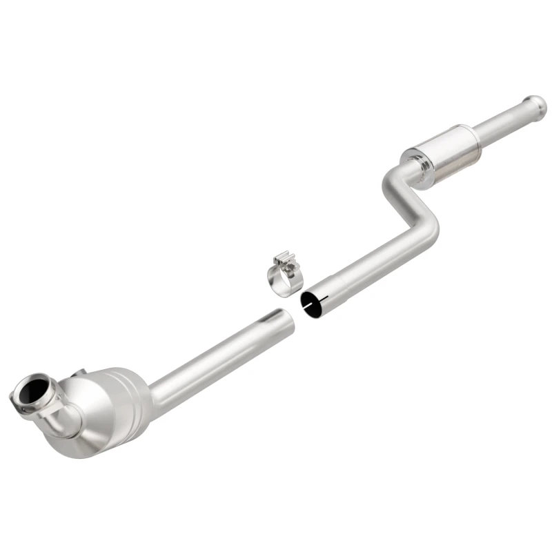 magnaflow_51922-6793e219628ec