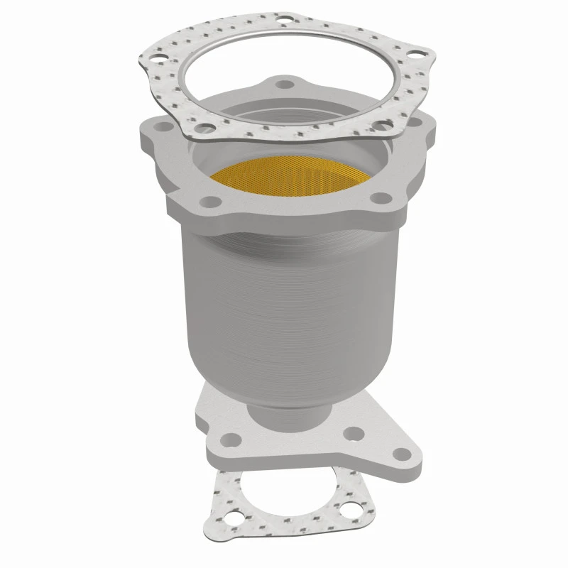 magnaflow_23697-6793b348a1073