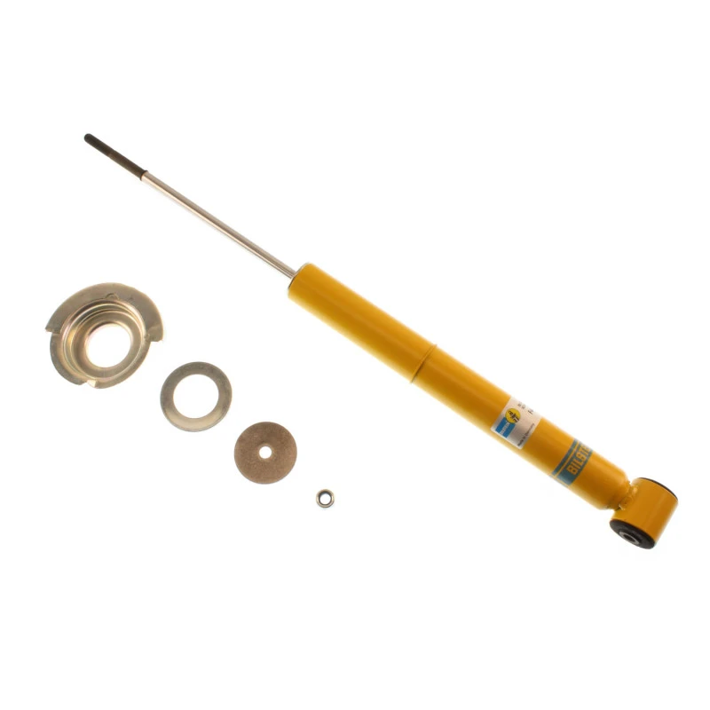 bilstein_24-020503-6793008426389 Bilstein B8 1980 Audi 4000 Basis Heck 36mm Monorohrstoßdämpfer