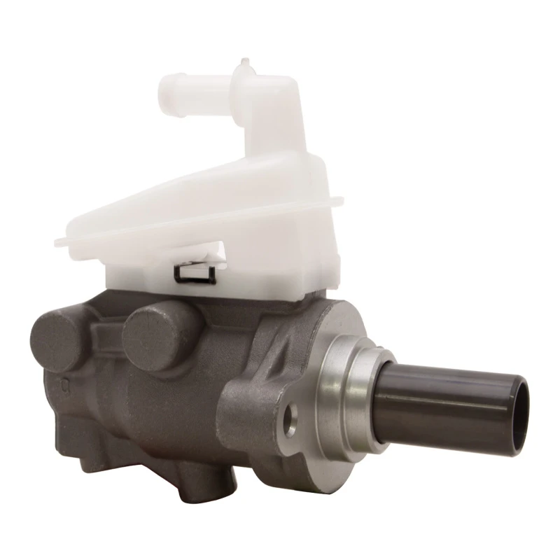 DFC 03-04 Nissan Murano Brake Master Cylinder