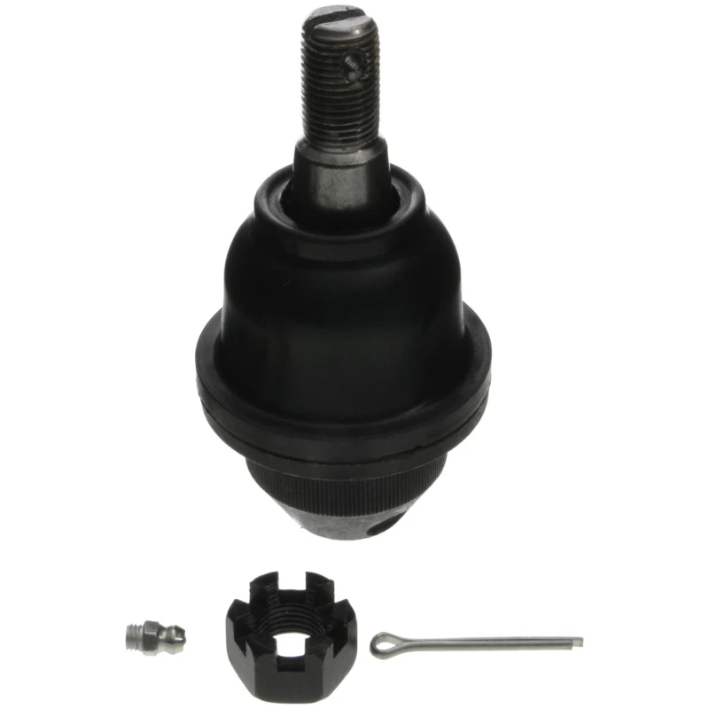 MOOG 99-00 Cadillac Escalade Front Lower Ball Joint