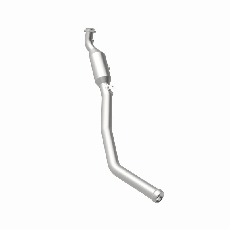 magnaflow_5551172-6796e5bc61ea4