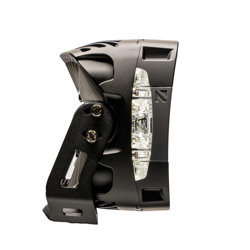 Nacho Lighting Grande Supreme 100 Spot Light