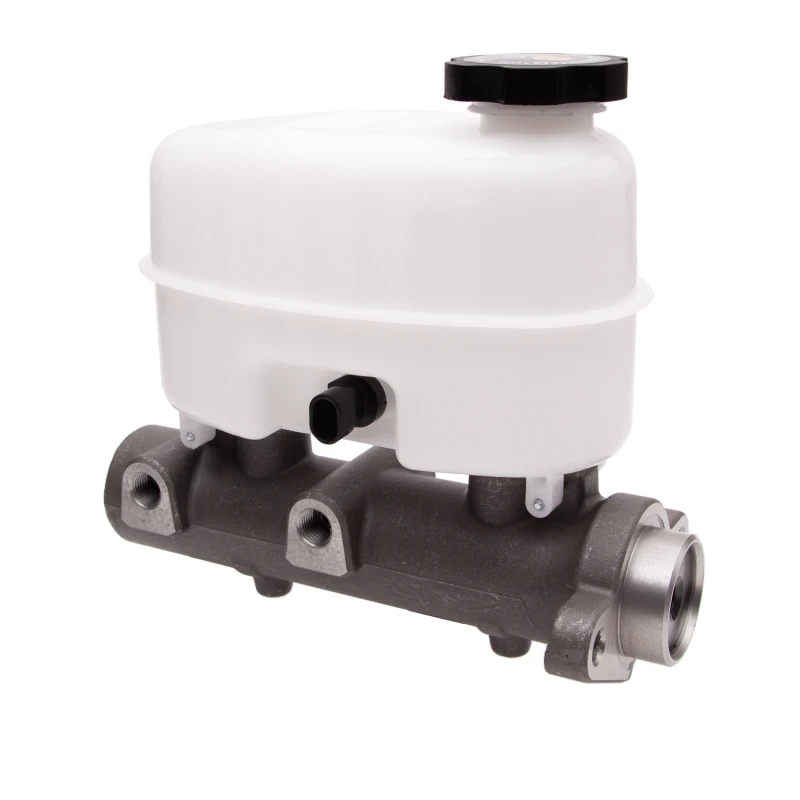 DFC 09-20 Chevrolet Suburban 2500 /MC Brake Master Cylinder