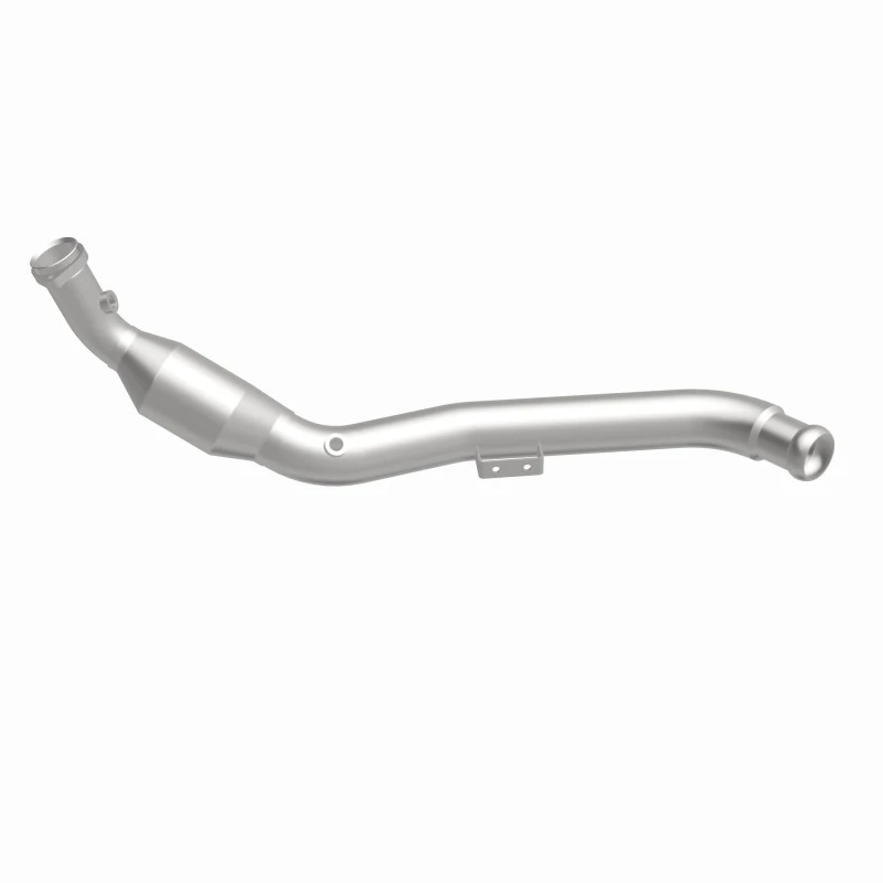 magnaflow_24335-679382504b476