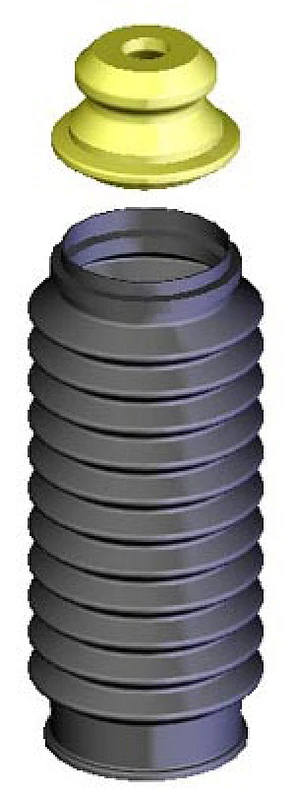 kyb_SB103-67936d7806dec KYB Shocks & Struts Strut Boots Front & Rear ACURA EL 2001-03 ACURA Integra 1986-89 AUDI 5000 Series