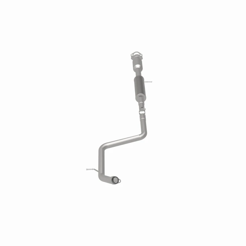 magnaflow_21-314-67ac4b0350104