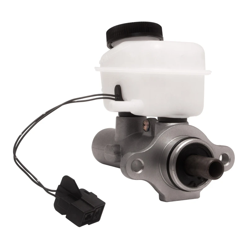 DFC 00-00 Kia Sportage Brake Master Cylinder