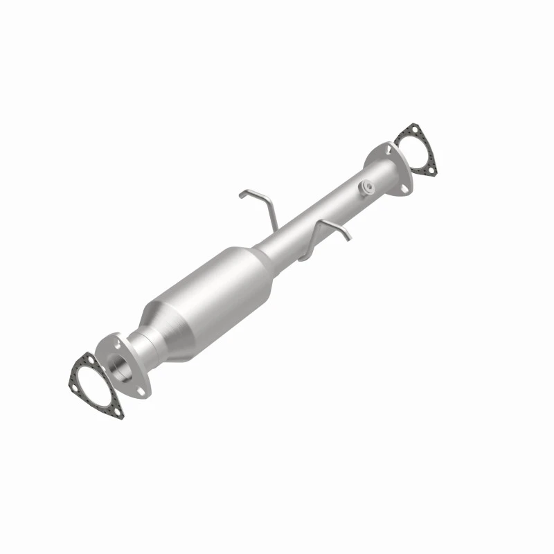 magnaflow_23462-6793c7c62056e