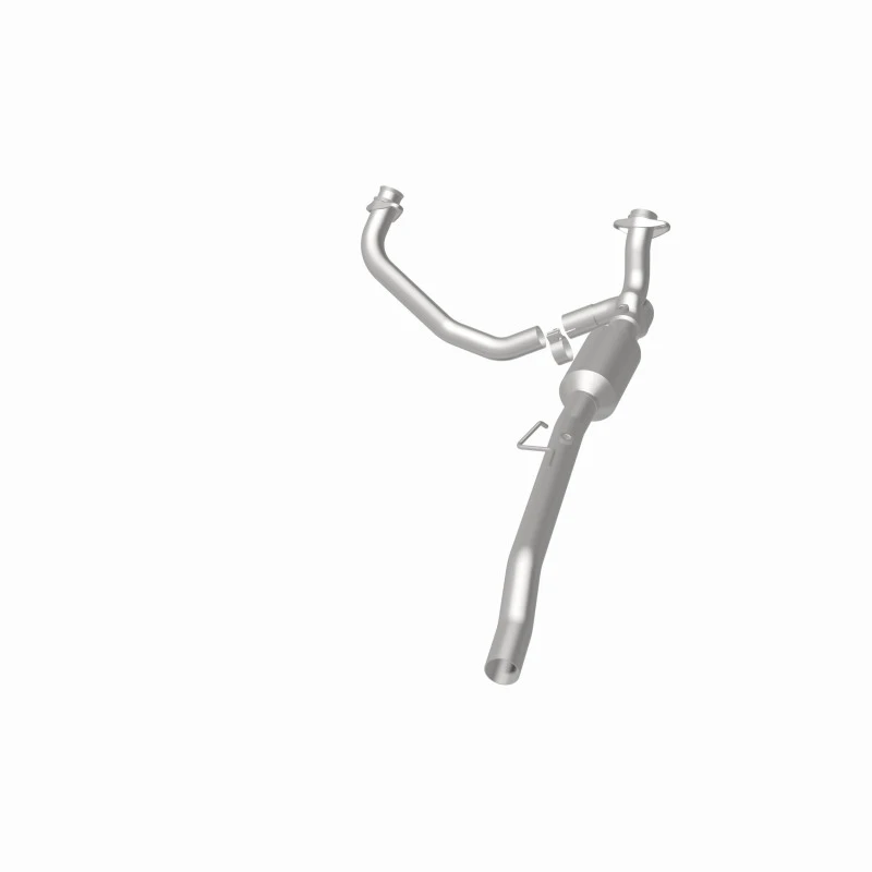 magnaflow_4451214-67976ff3ac6ad