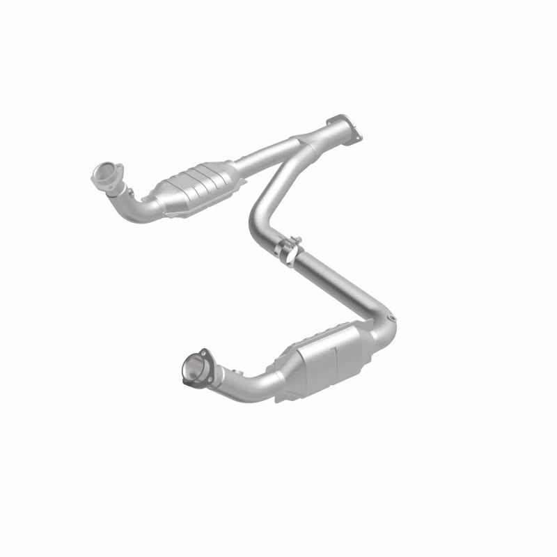 magnaflow_93603-6793c61e9c087