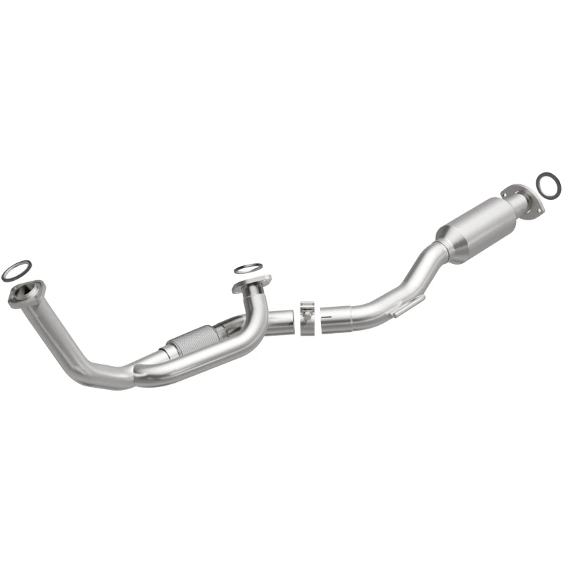 magnaflow_4481091-6796d5cf7352d Magnaflow 1997 Lexus ES300 3.0L Direktfit-Katalysator