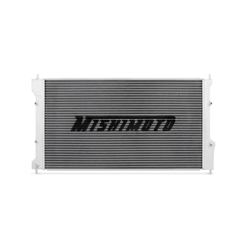 mishimoto_MMRAD-BRZ-13-6794062fb9b99