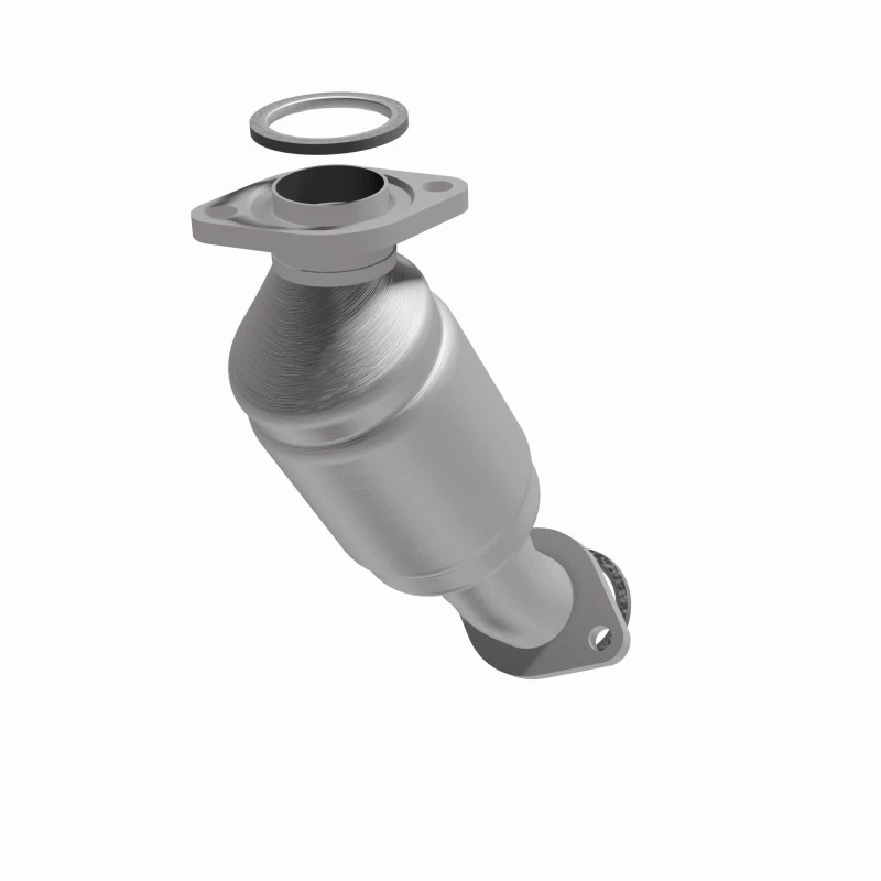 magnaflow_93259-6793ea13e8366