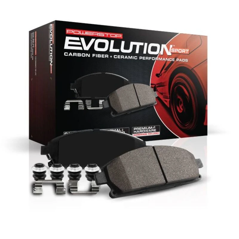 powerstop_Z23-2019-67944ae4da498