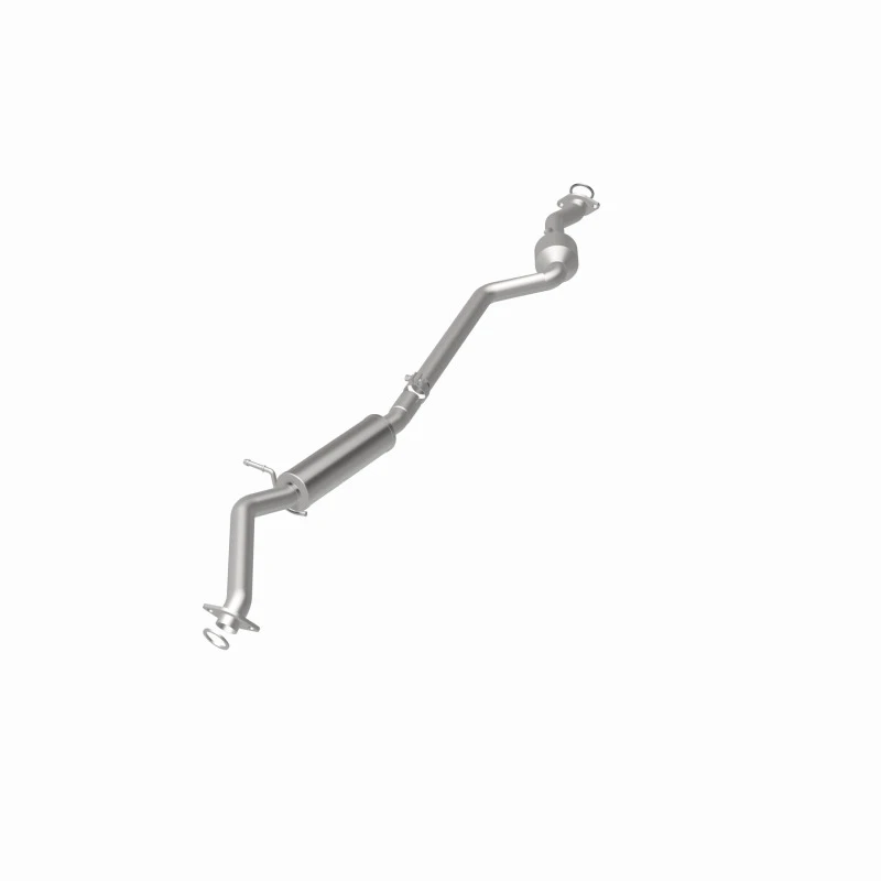 magnaflow_21-321-67ac48d9d8359