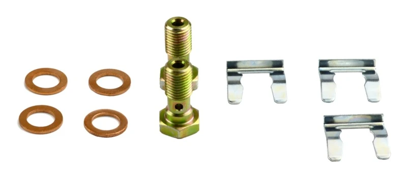 goodridge_12246-67933ec30a93d