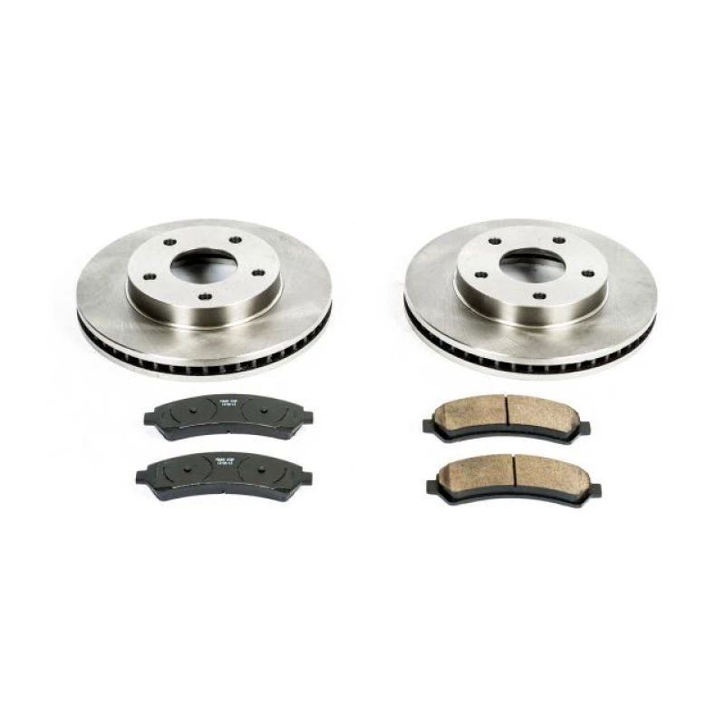 powerstop_KOE2004-679457d3f28fd