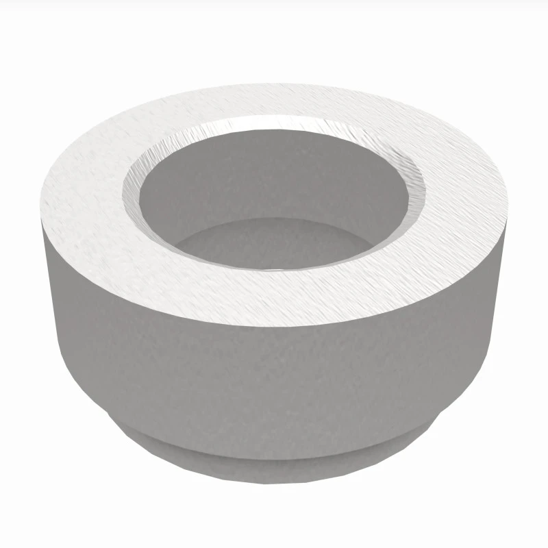 magnaflow_10010-6793d91c924bb